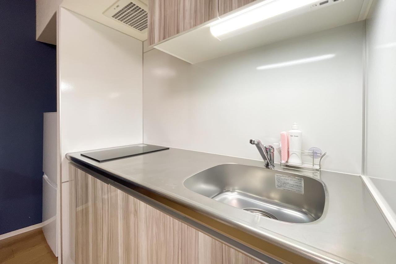 Tasuki Smart Higashinakano Apartment *